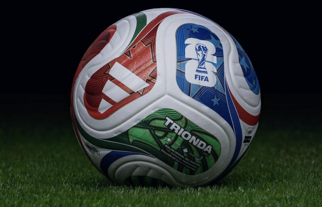 比分即时比分 - 体育赛事直播平台